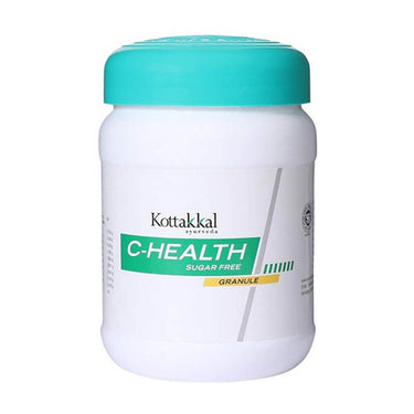 https://cdn.shopify.com/s/files/1/1857/6931/files/KottakkalAryaVaidyasala-CHealth-Granule_bf2075cf-5bb8-4e4d-9f68-fe219cecfdc4.jpg?v=1718360078